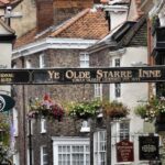 York Private Guided Walking Tour - Diving into York’s Viking and Medieval Roots