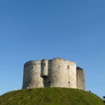 York : private tour - just you and your guide - Why Choose a Private York Tour?