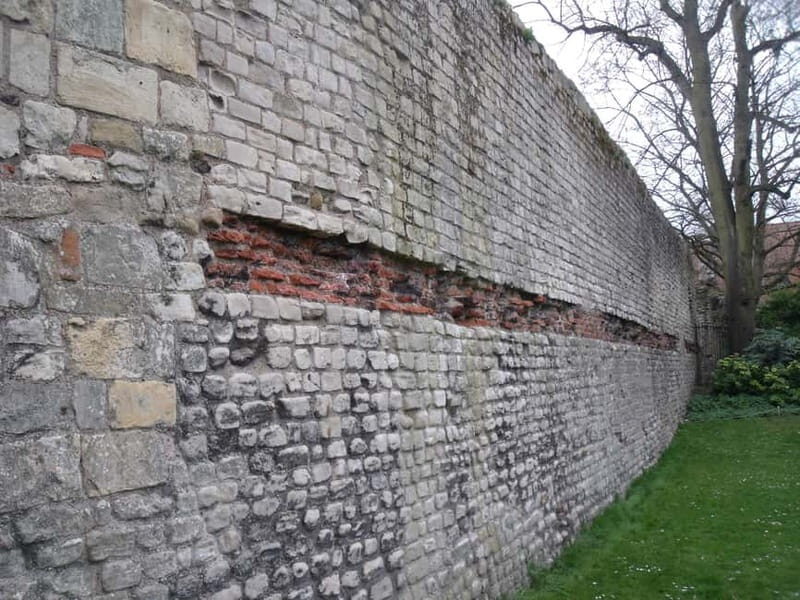 York: Roman York for School Groups Educational Walking Tour - Why It’s a Good Value