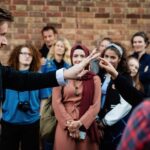 York: The Deathly Dark Ghost Tour - FAQs