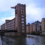 York: Victorian Industries Walking Tour for School Groups - Who Would Love This Tour?