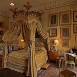 York: Visit York Pass with 30+ Attractions & Hop On Hop off - Navigating the Itinerary: What to Expect