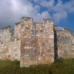 York Walls Private Walking Tour - The Sum Up