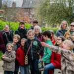 York: Wizard Walk of York Tour - Magic, Comedy & Family Fun - What We Loved About the Wizard Walk