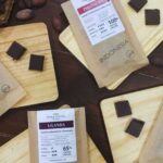 York: York Cocoa Works Guided Tour and Tasting - Is it Worth the Price?