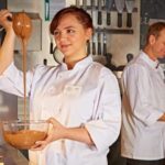 York's Chocolate Story: Guided Tour - Exploring the Tour Itinerary in Detail