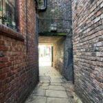 Yorks Snickelways Story Walking Tour - Who Should Consider This Tour?