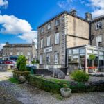 Yorkshire: All Creatures Great and Small Mini-Coach Tour - Assessing the Value