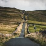 Yorkshire Dales Tour App, Hidden Gems Game and Big Britain Quiz (7 Day Pass) UK - The Itinerary and How It Works