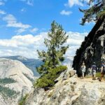 Yosemite Family Explorers - Customizable Private Tour - The Real Value: Why Families Might Love It