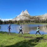 Yosemite: High Country Explorer - Private Hiking Tour - The Value of This Tour