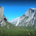 Yosemite, Kings Canyon National Parks 2 Day Tour from SF - Authentic Traveler Perspectives