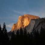 Yosemite Two Day Private Tour and Hike - FAQ