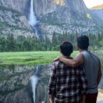 Yosemite Valley Discovery Walk - The Experience: What Youll See and Do