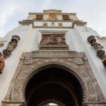 Young Seville: Tour for curious explorers - What You Can Expect on the Tour