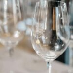 Young vs Old Wine Tasting with VR Tour - Poente by Vallado - Why This Tour Works Well