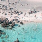 Your Custom Elafonisi Escape. Luxury Day Tour from Heraklion - The Scenic Drive Across West Crete