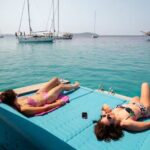 Your Day, Your Way  Custom Private Tour - What You Can Expect from the Experience