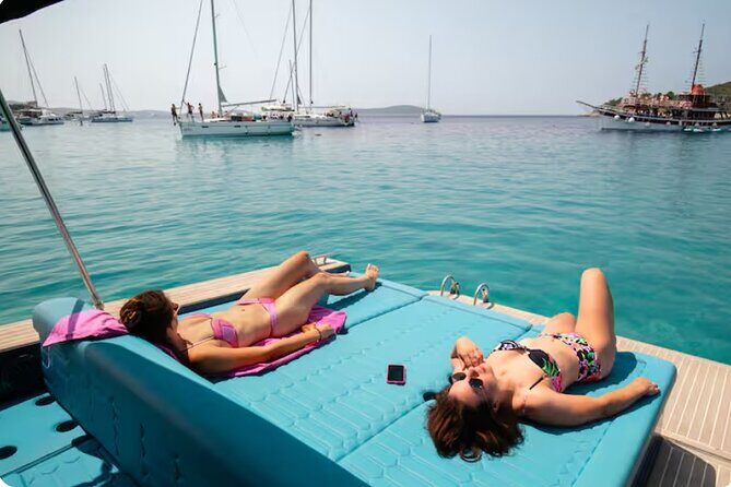 Your Day, Your Way  Custom Private Tour - What You Can Expect from the Experience