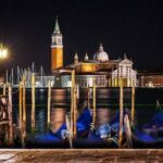 Your Evening in Venice - FAQ