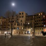 Your evening in Venice - What Makes This Tour Stand Out