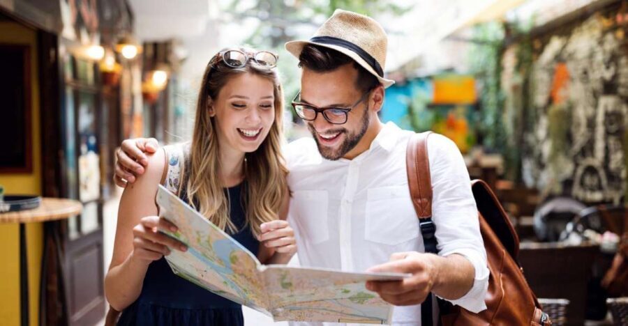 Your Exclusive Alicante: Private Castle Tour with Drinks - The Practical Side