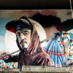 Your Own Belgrade: Street Art and Hidden Gems Walking Tour - Who Should Consider This Tour?