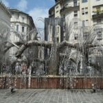 Your Own Budapest: Jewish District Walking Tour - FAQ