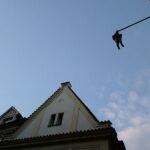 Your own guide for Old Town Highlights and Secrets Tour - What Are the Downsides?