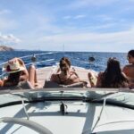 Your Own Private Luxury Yacht Experience in Cabo San Lucas - FAQ