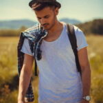 Your personal Belgrade Photographer - The Photos and How They’re Delivered