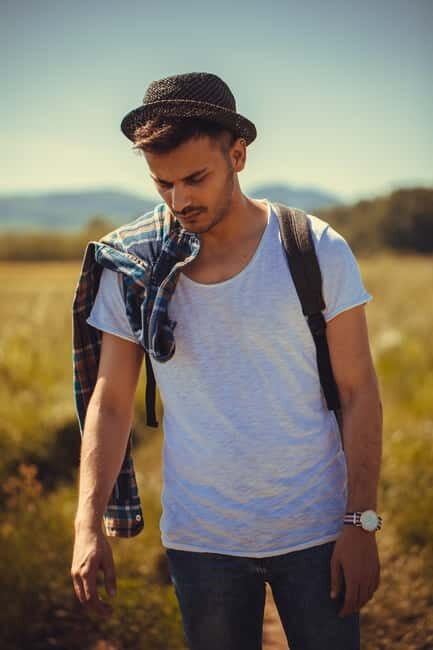 Your personal Belgrade Photographer - The Photos and How They’re Delivered