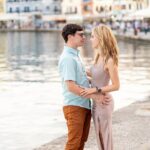 Your personal Photographer in Chania - Key Points