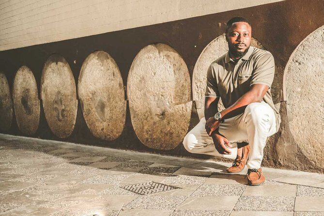 Your Photo Story in Seville - Analyzing the Price & Value