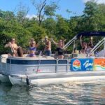 Your Private Boat, Your Amazing Trip on the Water! - Setting the Scene: What to Expect