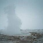 Your private golden circle tour with a personal guide - What the Tour Doesnt Include