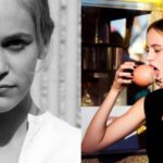 Your Professional Fashion Portraits in Berlin - What to Expect During the Photoshoot