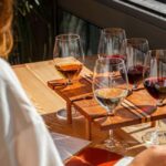 Your Sintra Wine Tasting - Quinta da Regaleira: Gardens and Mystique