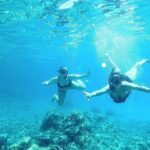 Your Tailored Elafonisi Escape. Luxury Day Tour from Chania. - The Itinerary Breakdown: What You Can Expect