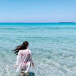 Your Tailored Elafonisi Escape. Luxury Day Tour from Chania. - Who Will Love This Tour?