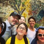 Your Way or the Highway: 2-hour Customized Private Walking Tour in Chicago - The Sum Up