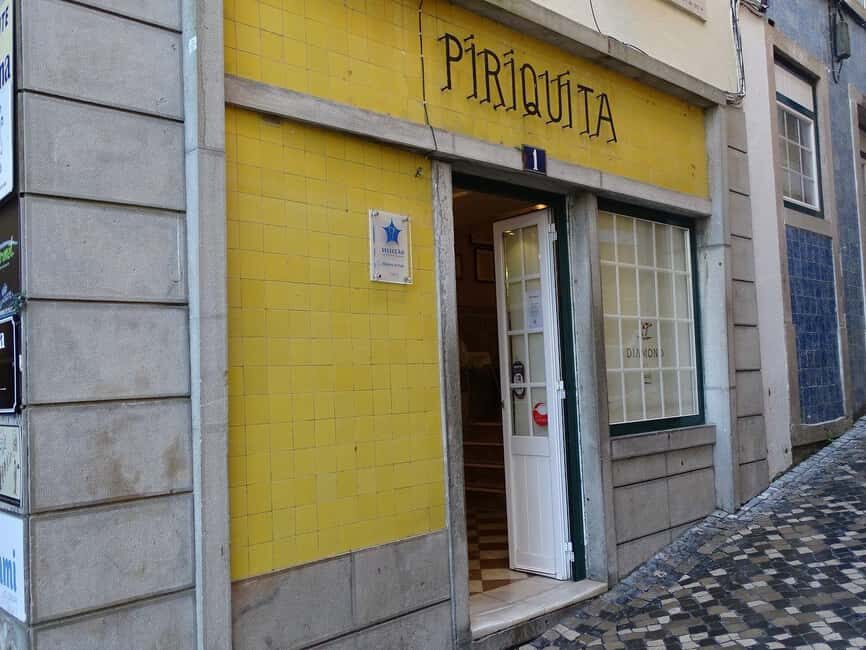 Your Welcome Sintra Mini Tour - Final Thoughts: Is This Tour Worth It?