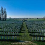 Ypres: An exploration of the deadly salient battlefields - FAQ