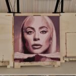 Zaandam: Paint a Perfect Portrait workshop - What to Expect from the Portrait Painting Workshop