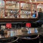 Zaandijk: Dutch Traditional 2 course Lunch including drink - FAQ