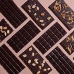 Zaandijk-Near Zaanse Schans Chocolate making demo & tasting - The Setting & Group Dynamics