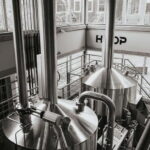 Zaanse Schans: Brewery HOOP Tour and Tasting - Final Thoughts