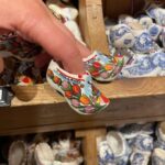 Zaanse Schans: Half-Day Private Guided Tour - The Practical Details