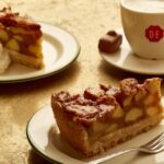 Zaanse Schans: Pancake Restaurant Visit - The Food Quality and Toppings