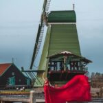 Zaanse Schans: Photoshoot Near Amsterdam with Windmills - Delving Into the Packages: What Fits Your Travel Style?